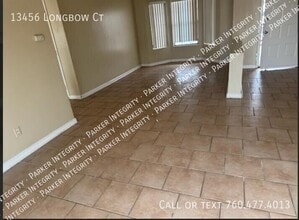 Building Photo - 13456 Longbow Ct