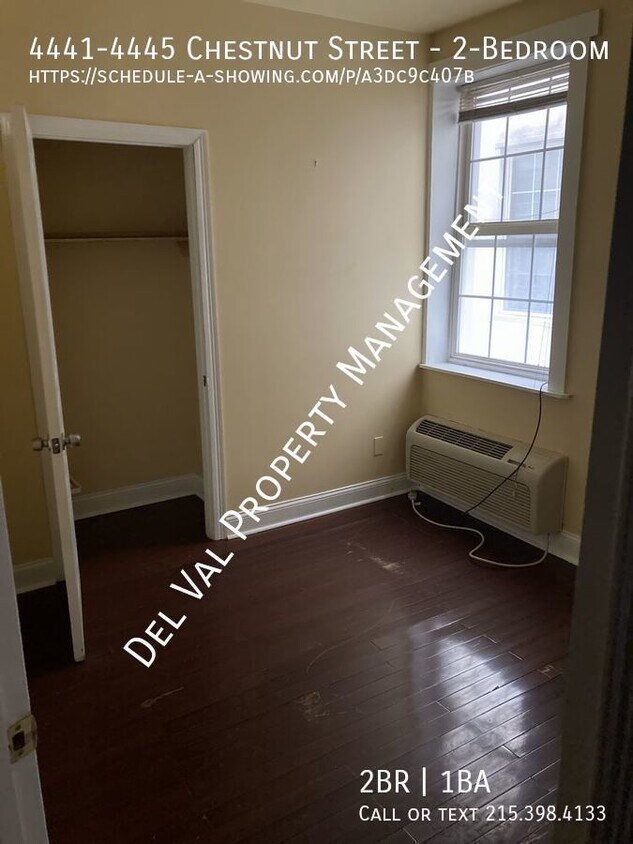 Building Photo - Updated and Recently Renovated 2-Bedroom A...