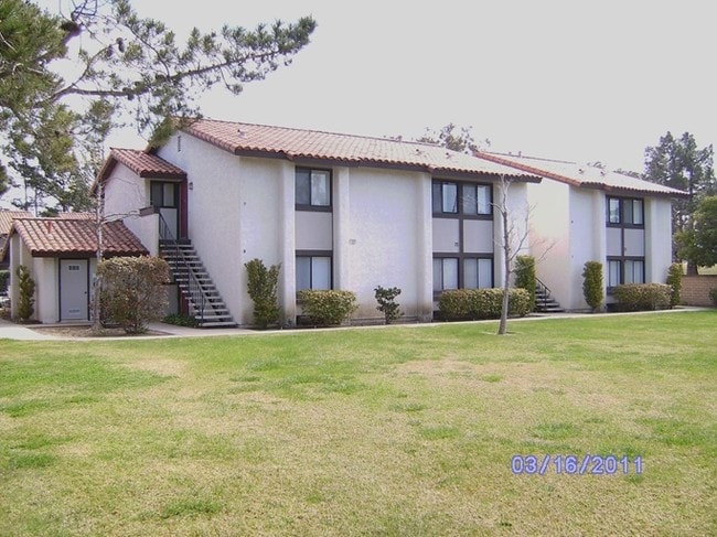 Building Photo - 375 Burton Mesa Blvd