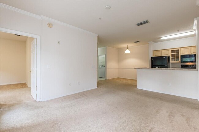 Foto del edificio - 3611 Conroy Rd