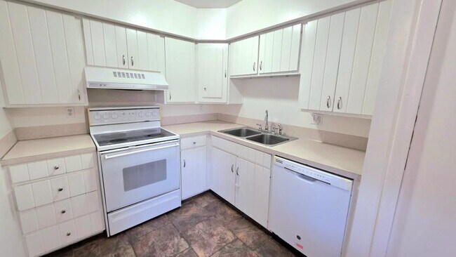 Foto del edificio - 3922 S Lamplighter Wy