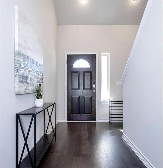 Foto del edificio - 7516 Saginaw Dr