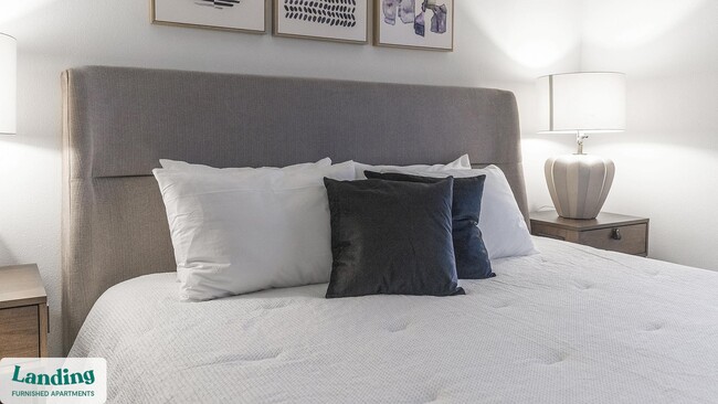 Building Photo - 1900 Olevia St