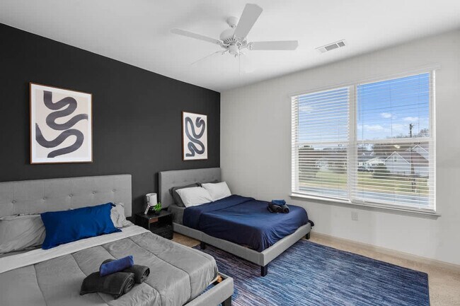 Foto del edificio - 17250 Eloise Boyette St