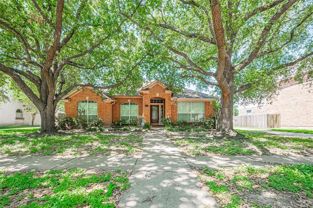 Foto principal - 4222 Merriweather St