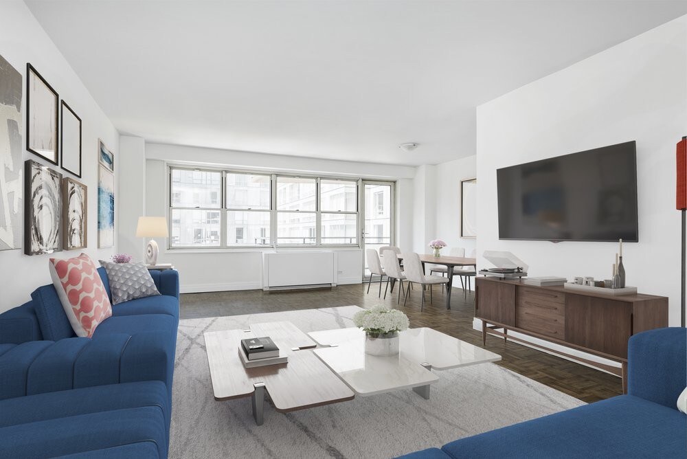 Foto principal - 185 E 85th St