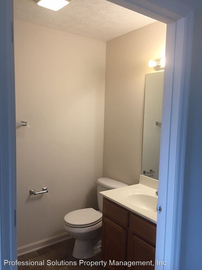 Building Photo - 148 S Killarney Ln