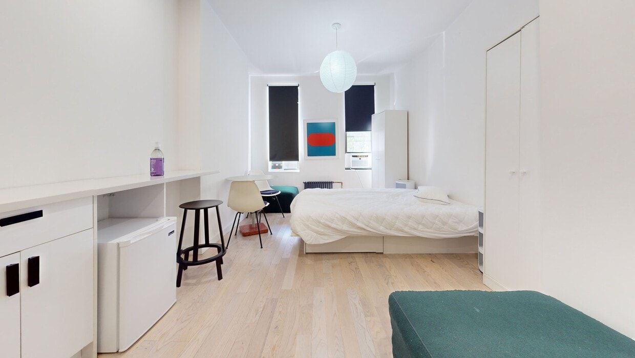 Photo - Room in Shared 3 bed/3 bath home