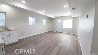 Building Photo - 21786 Cottonwood Ave