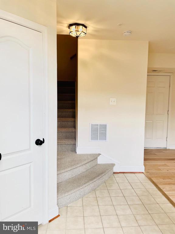 Building Photo - 12817 Clarks Crossing Dr