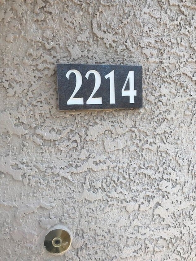 10245 S Maryland Pkwy, Las Vegas, NV 89183 House for Rent in Las