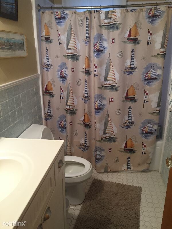 Foto del edificio - 2 br, 2 bath House - 505 Harper Avenue
