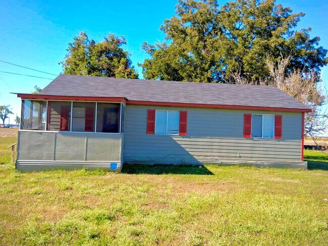 Foto del edificio - 201 West Ave N