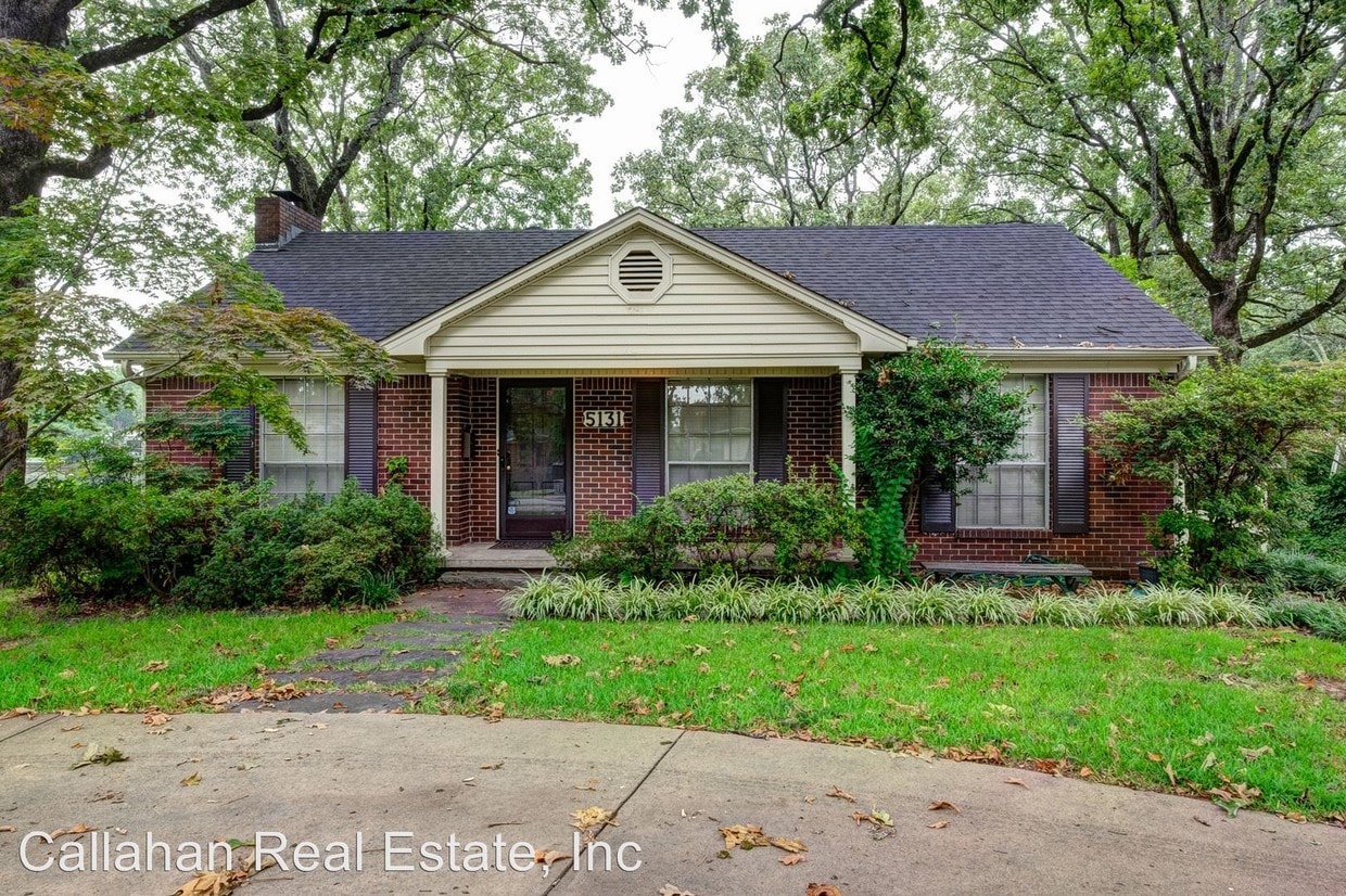Primary Photo - 3 br, 2.5 bath House - 5131 Lochridge Rd