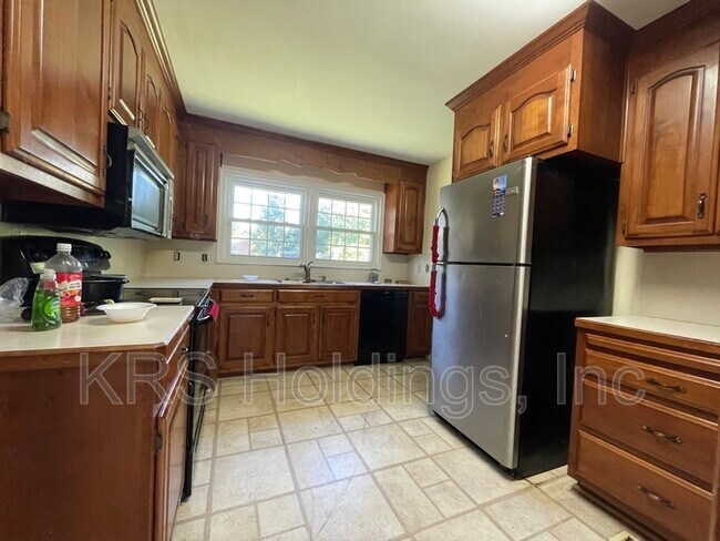 Foto del edificio - 6 Colgate Cir