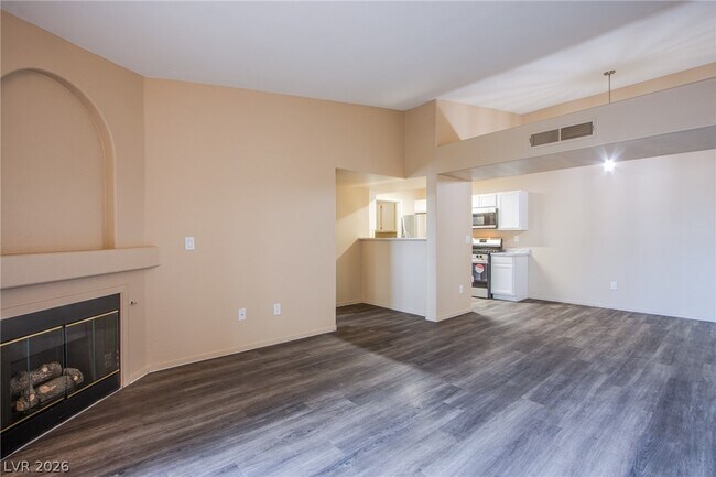 Foto del edificio - 7885 W Flamingo Rd
