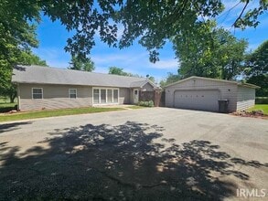 1019 W 150 N