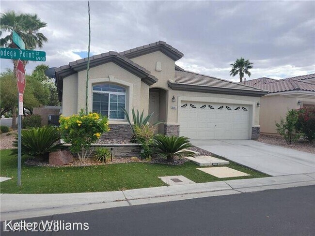 Foto del edificio - 3 br, 2 bath House - 6981 BODEGA POINT COURT