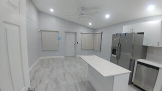 Building Photo - 2239 Polk St