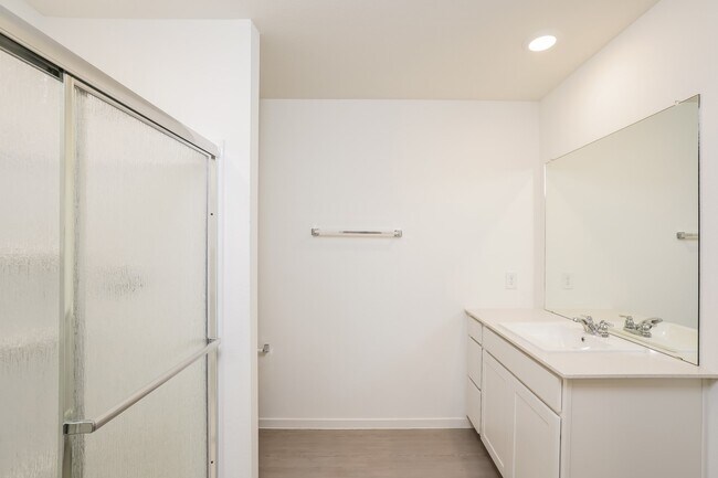 Foto del edificio - 10810 Red Orchid Dr