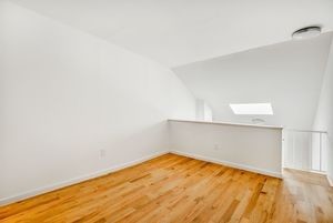 Building Photo - 321 E 22nd St