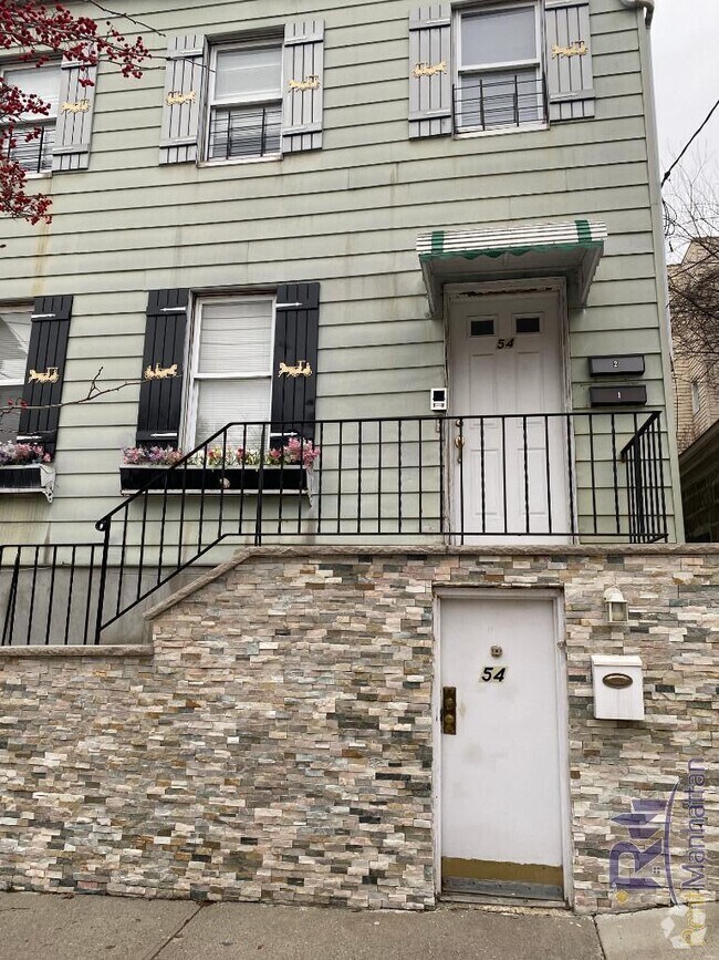 Apartments For Rent in Staten Island NY with Utilities Included 34