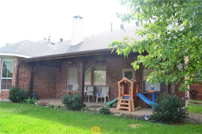 Building Photo - 11324 Rio Secco Rd