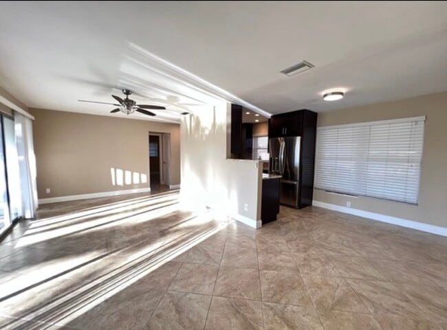Building Photo - 4670 Herman Cir