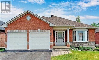 Building Photo - 7 Duval Dr