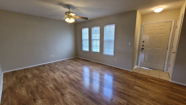 Building Photo - 7617 Wolverine Dr