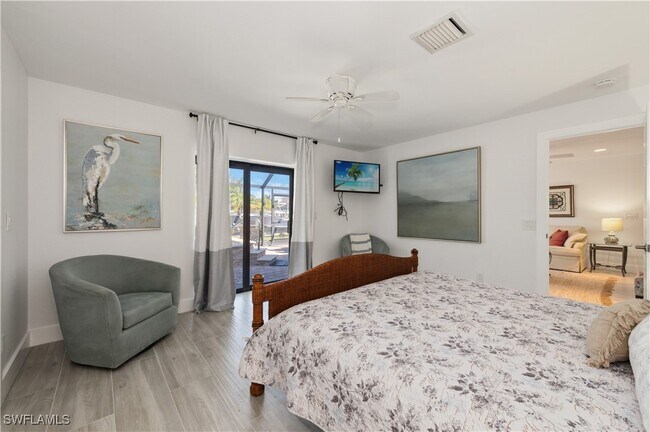 Foto del edificio - 1399 Osprey Ave