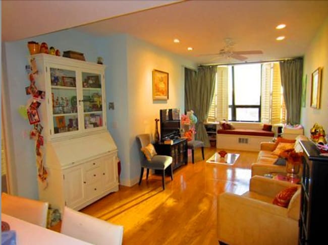 Building Photo - 160 Commonwealth Ave