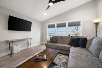 Building Photo - 6620 Procrastination Dr