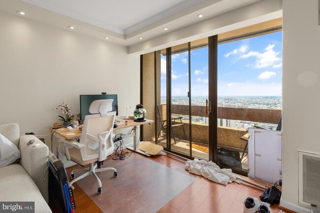 Foto del edificio - 1326-42 Spruce St