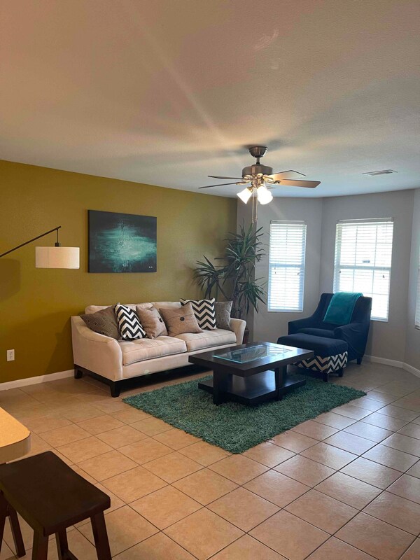 Foto principal - 23229 High Pt St
