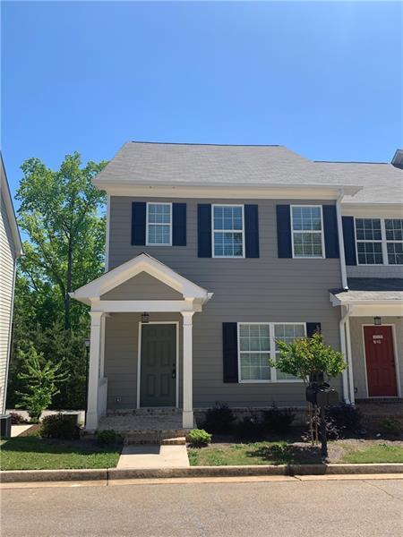 Primary Photo - 1475 Bluff Valley Cir