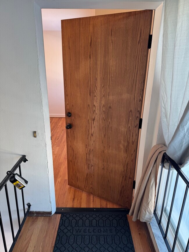 Fotografía del edificio - 3948 Brittany Cir