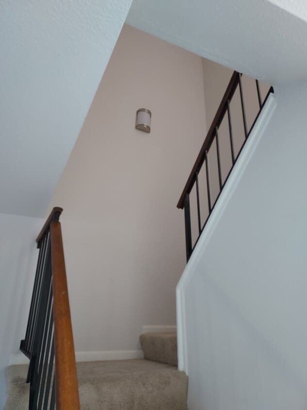 1006 Pinewood Terrace, San Pablo, CA 94806 Townhouse for Rent in San