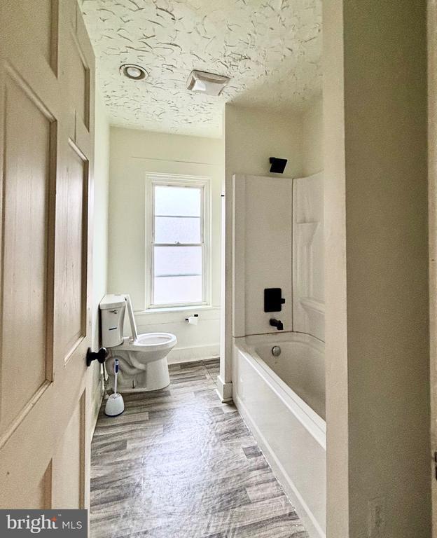 Foto del edificio - 28 Caroline St