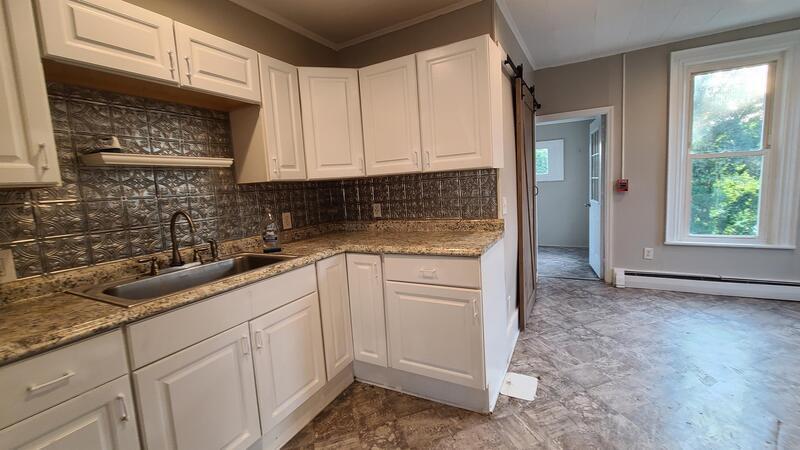 Foto principal - 111 River Ave
