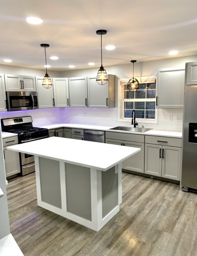 52 Sheldon St, Norwich, NY 13815 House Rental in Norwich, NY