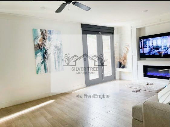 Building Photo - 9073 Quarry Hill Ct