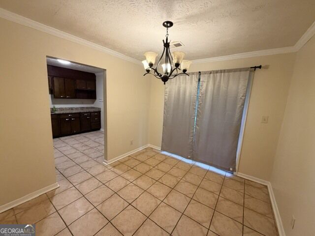 Foto del edificio - 4751 Pueblo Dr SW