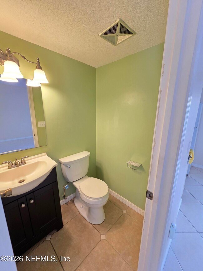 Foto del edificio - 227 Kettering Ct