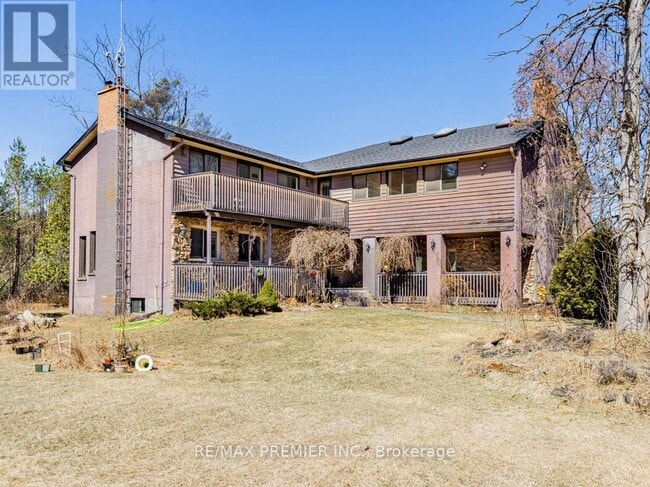 Building Photo - 4282 Vivian Rd