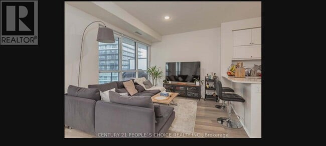 Building Photo - 39 Annie Craig Dr