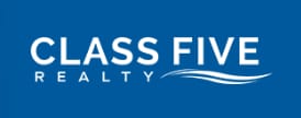 Property Logo