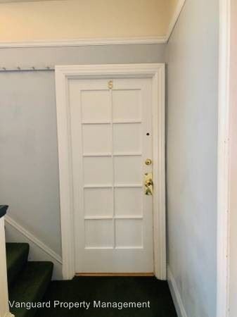 Building Photo - 2 br, 1 bath Apartment - 334 Noe Street #5