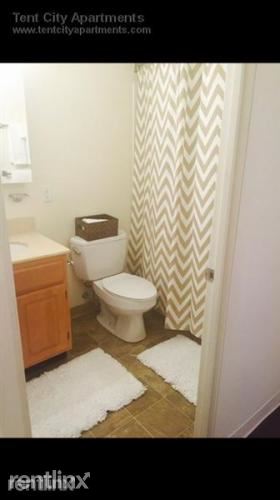 Building Photo - 3 br, 1.5 bath  - 5 Yarmouth Pl