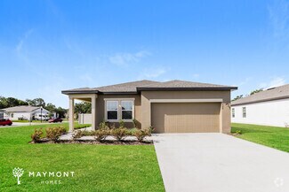 Building Photo - 360 Kenilworth Dr